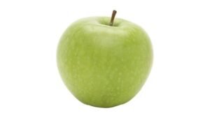 Jabuka granny smith