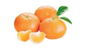 Mandarina