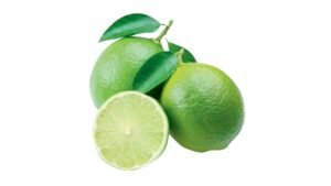 Limeta