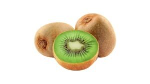 Kiwi domaći
