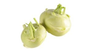 Koraba