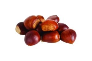 Maroni