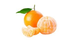 Klementina