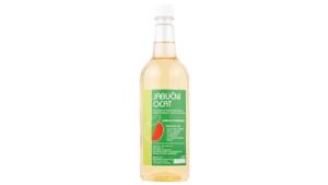 Jabučni ocat 1 l