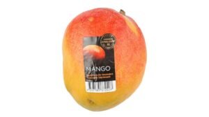 Mango premium