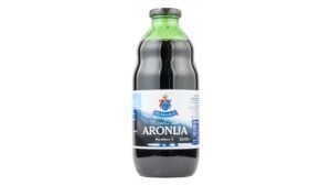 Aronija matični sok, 1l