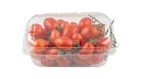 Cherry rajčica sunstream