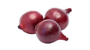 Luk ljubičasti