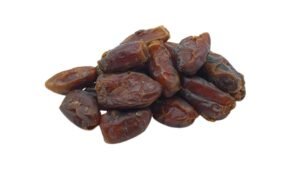 Datulje medjool
