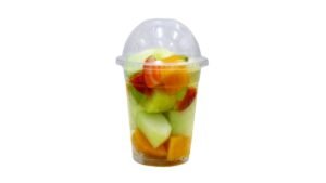 Mix različitog voća 300g