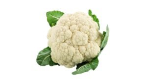 Karfiol