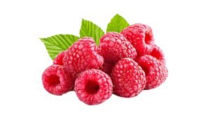 Maline