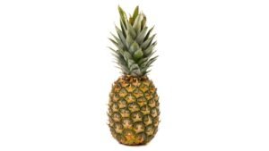 Ananas premium