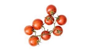 Cherry rajčica