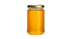Med cvjetni, 900g