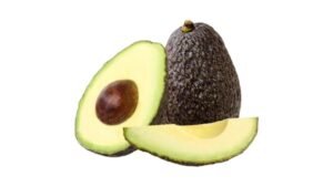 Avokado
