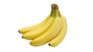 Banana Bonita